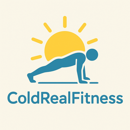 ColdRealFitness